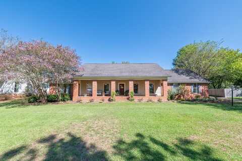 12 Rolling Green Cir, Winona, MS 38967