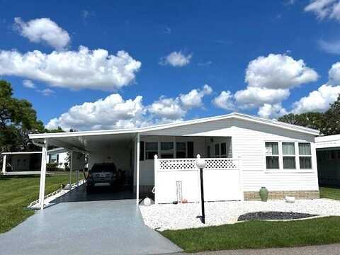 603 E Mockingbird Ln, Avon Park, FL 33825