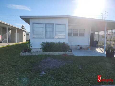 29081 US Hwy 19 N, Clearwater, FL 33761