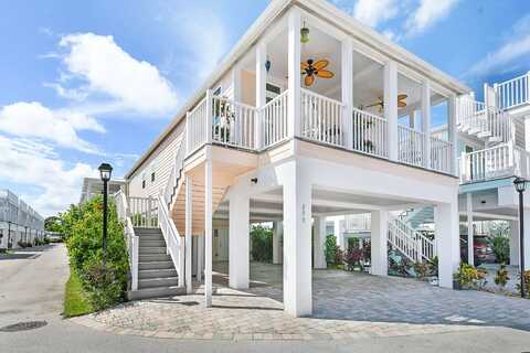 259 NE Coastal Drive, Ocean Breeze, FL 34957