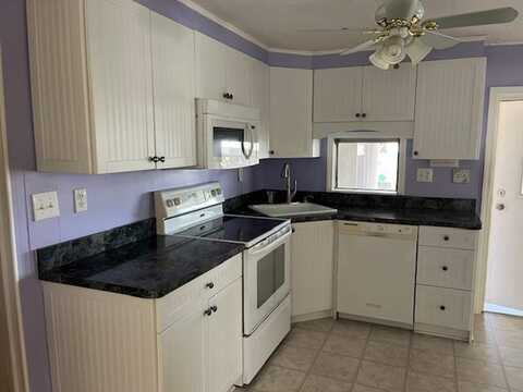 2628 Teakwood Drive, Clearwater, FL 33764