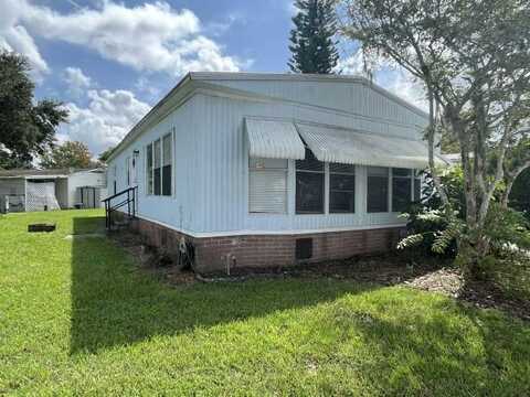 2113 Wake Forest Drive, Orlando, FL 32826