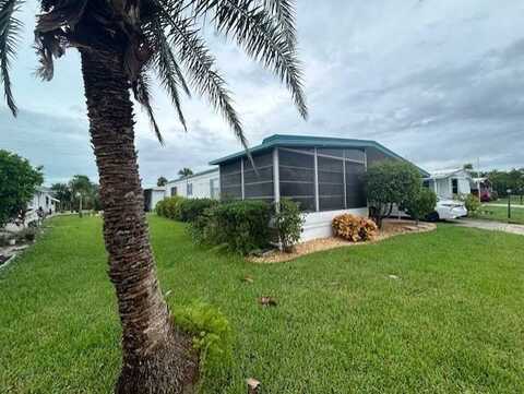 3901 71st Street W., Bradenton, FL 34209