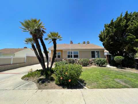 14159 Remington, Arleta, CA 91331