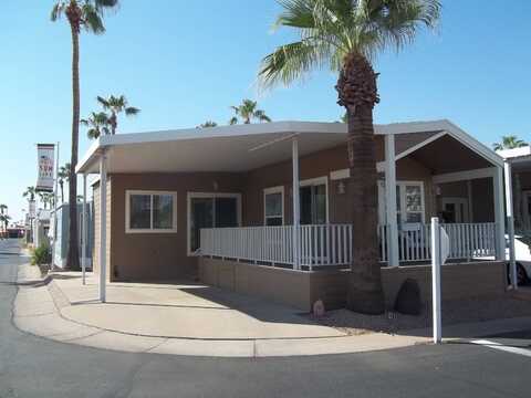 5055 E. University Dr., Mesa, AZ 85205