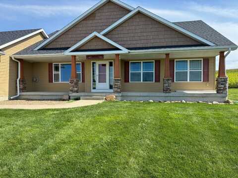 14091 85th Ave, Idianola, IA 50125