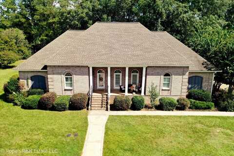 1015 Tess Dr., Thomasville, AL 36784