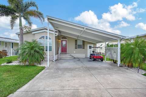 9702 Sugarberry Way, Fort Myers, FL 33905