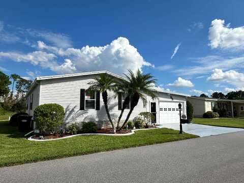 1660  Glen Abby Lane, Winter Haven, FL 33881