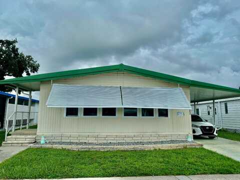 29081 US HIGHWAY 19 N, Clearwater, FL 33761