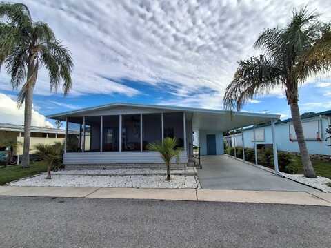 601 Starkey Rd, Largo, FL 33771