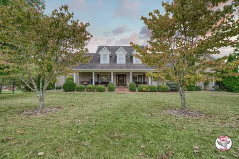 1311 Golf Ln., Livingston, TN 38570