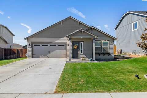 4106 Vermilion Lane, Pasco, WA 99301