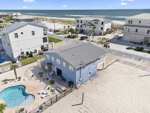 713 Ariola Dr, Pensacola Beach, FL 32561