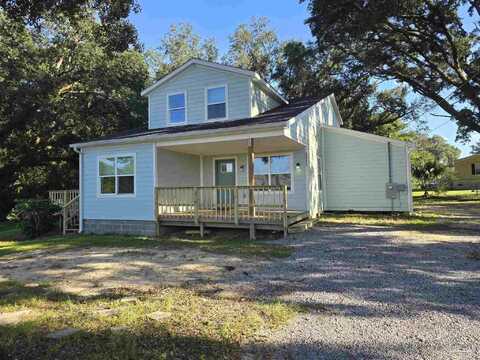 1511 Magaha Ln, Pensacola, FL 32514