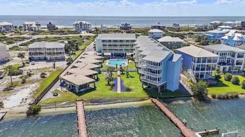 16310 Perdido Key Dr, Perdido Key, FL 32507