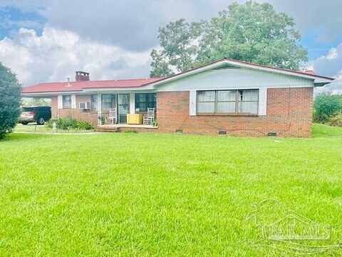 280 Ewing Dr, Atmore, AL 36502