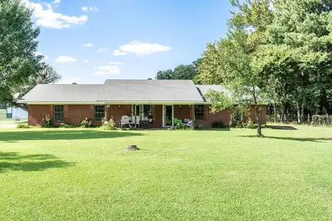 14741 Pine Oak, BROWNSBORO, TX 75756