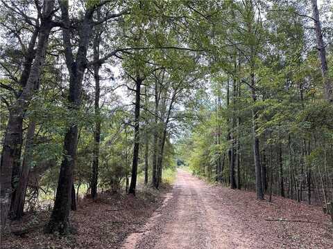 0 HWY 26, Seale, AL 36875