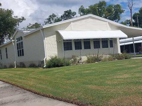 197 PHILADELPHIA BOULEVARD, PALM HARBOR, FL 34684