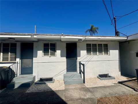 2318 4TH STREET S, Saint Petersburg, FL 33705