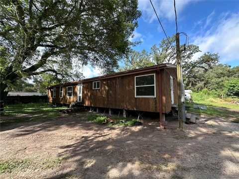 8631 MILLER DRIVE, RIVERVIEW, FL 33569