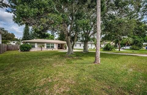 7051 HIBISCUS AVENUE S, SOUTH PASADENA, FL 33707