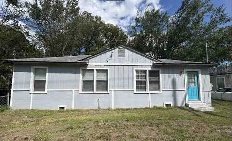 3031 BROADWAY AVENUE, JACKSONVILLE, FL 32254