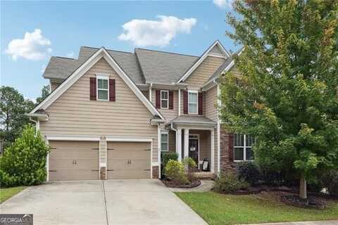 141 Fieldstone Lane, Dallas, GA 30132