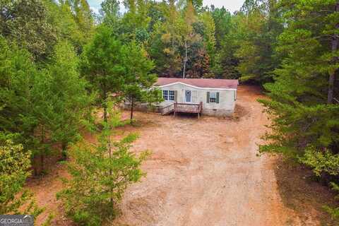 219 Poplar Springs Resort Road, Lavonia, GA 30553