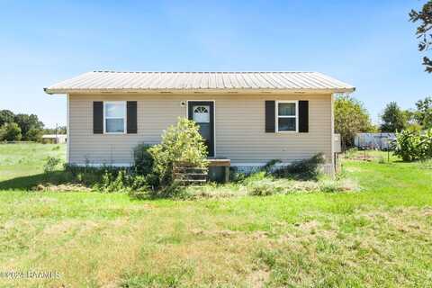 752 Apple Road, Opelousas, LA 70570