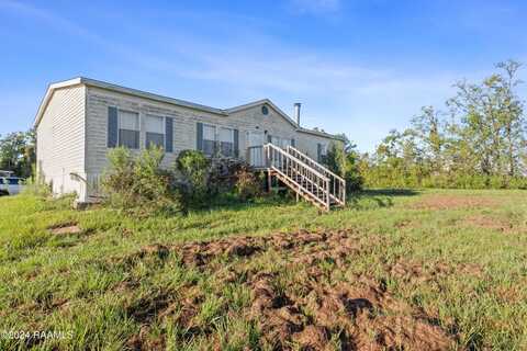 1086 Jim Sells Lot Z Road, Breaux Bridge, LA 70517