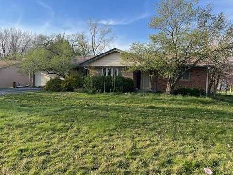 6104 Fireside, ROCKFORD, IL 61114