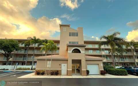 5749 Gemstone Ct, Boynton Beach, FL 33437