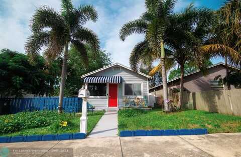 1738 Sunset Ave, Lake Worth, FL 33460