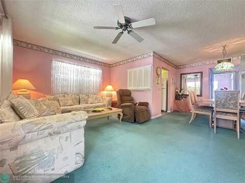 456 Tilford U, Deerfield Beach, FL 33442