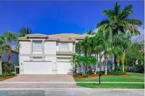 11766 Osprey Point Cir, Wellington, FL 33449