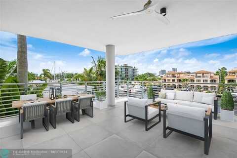 133 Isle of Venice Dr, Fort Lauderdale, FL 33301