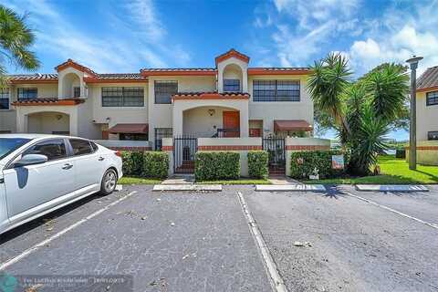 810 Congressional Way, Deerfield Beach, FL 33442