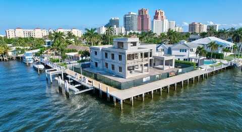 3025 NE 25th St, Fort Lauderdale, FL 33305
