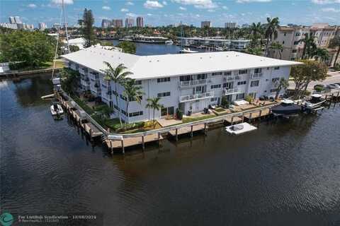 535 Hendricks Isle, Fort Lauderdale, FL 33301