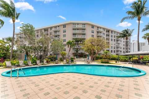 2851 S Ocean Blvd, Boca Raton, FL 33432