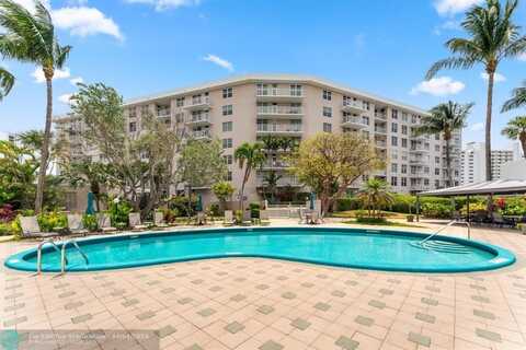 2851 S Ocean Blvd, Boca Raton, FL 33432