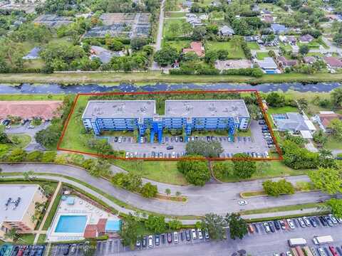 4734 Lucerne Lakes Blvd, Lake Worth, FL 33467