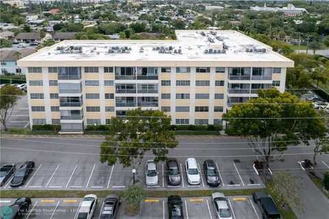 50 SW 3rd Ave, Boca Raton, FL 33432