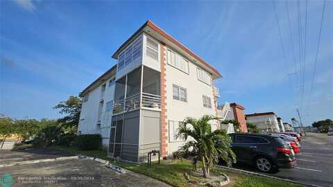 1490 NW 43rd Ave, Lauderhill, FL 33313