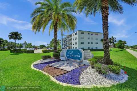 1020 Lincoln A, Boca Raton, FL 33434