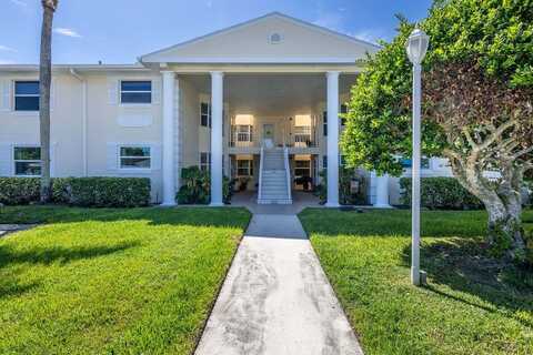 307 N Grove Isle Circle, Vero Beach, FL 32962