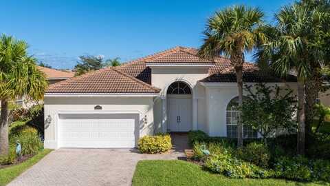 1940 Newmark Circle SW, Vero Beach, FL 32968