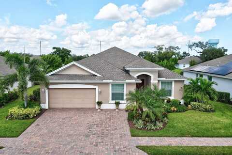 5846 Segovia Place, Vero Beach, FL 32966